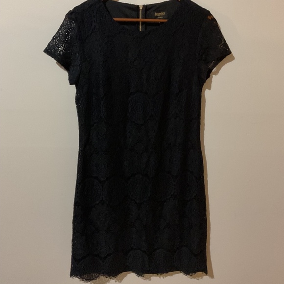 Little Black Dress - Picture 1 of 4